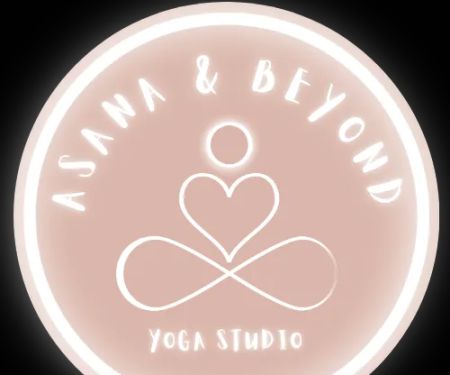 Asana & Beyond