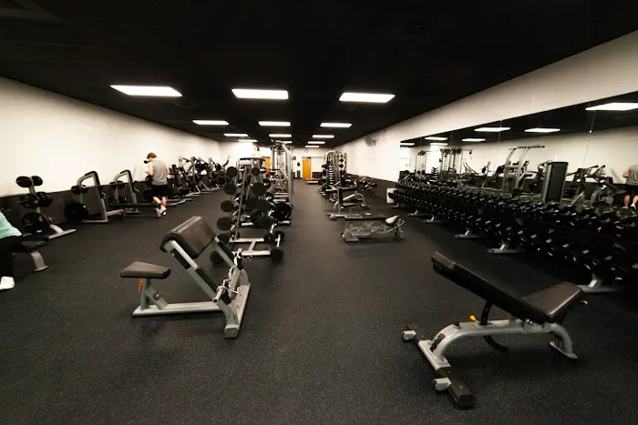 O'Fallon Illinois YMCA Picture 6