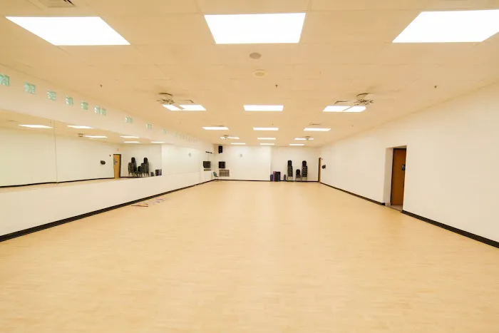 O'Fallon Illinois YMCA Picture 4