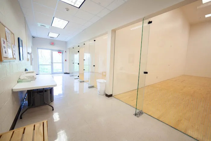 O'Fallon Illinois YMCA Picture 1