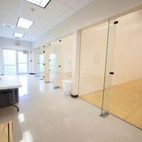 O'Fallon Illinois YMCA ico