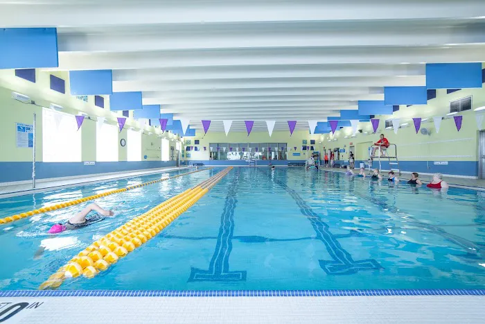 O'Fallon Illinois YMCA Picture 7