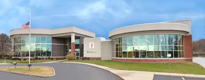 O'Fallon Illinois YMCA Picture 9