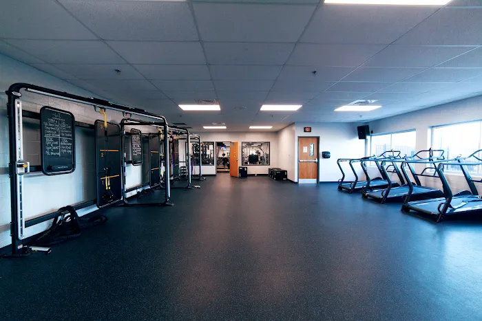 O'Fallon Illinois YMCA Picture 5