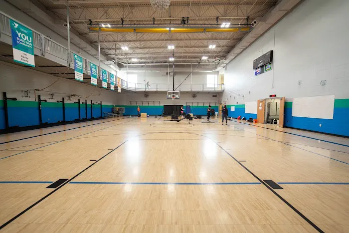 O'Fallon Illinois YMCA Picture 3