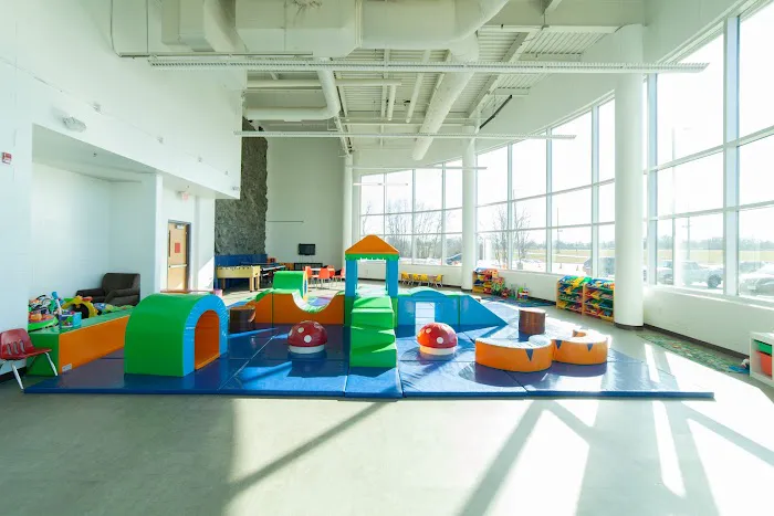 O'Fallon Illinois YMCA Picture 10