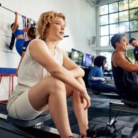 F45 Training O'Fallon IL ico