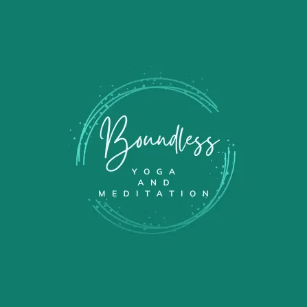 Boundless Yoga and Meditation Picture 1