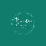 Boundless Yoga and Meditation