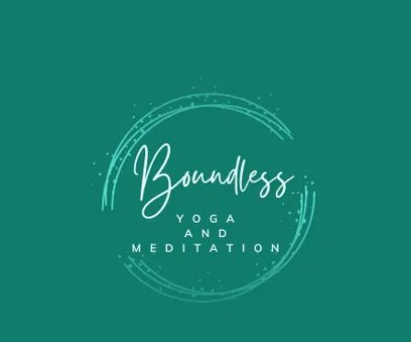 Boundless Yoga and Meditation