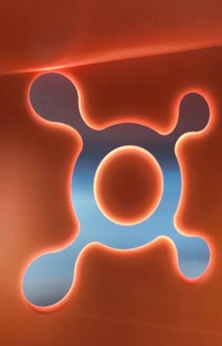 Orangetheory Fitness Picture 3