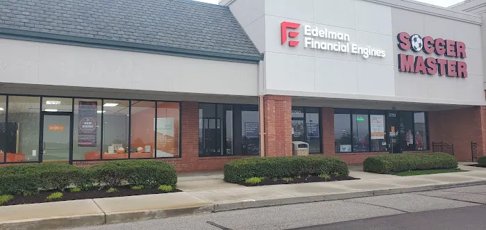 Orangetheory Fitness Picture 1