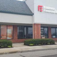 Orangetheory Fitness ico