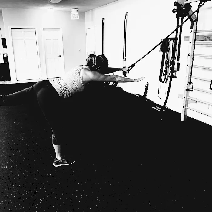 StretchMove Picture 5