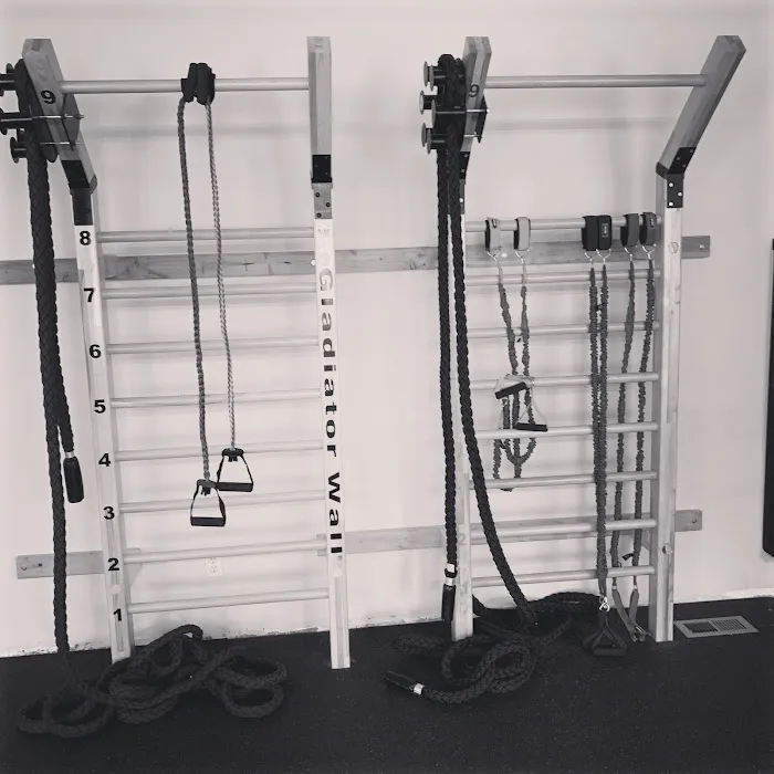 StretchMove Picture 3