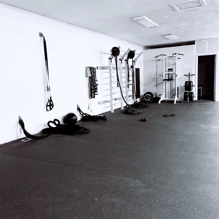 StretchMove Picture 8