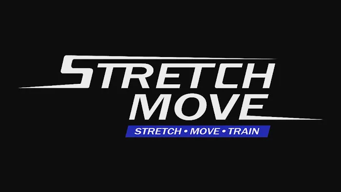 StretchMove Picture 1
