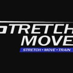 StretchMove