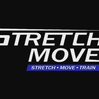 StretchMove ico