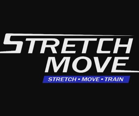 StretchMove