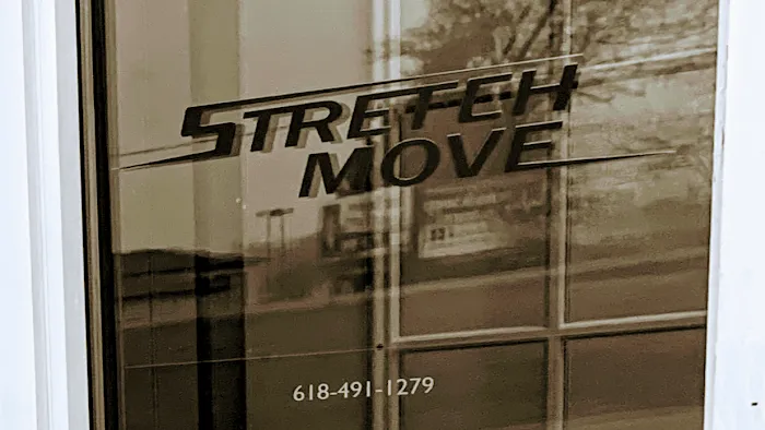 StretchMove Picture 7