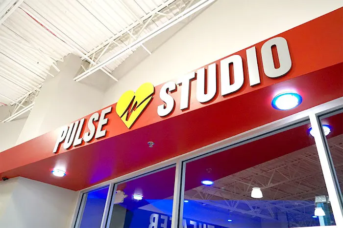 Club Fitness - O'Fallon IL Picture 2