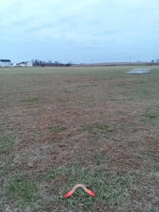 East Belleville YMCA Picture 2