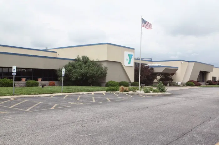 East Belleville YMCA Picture 10