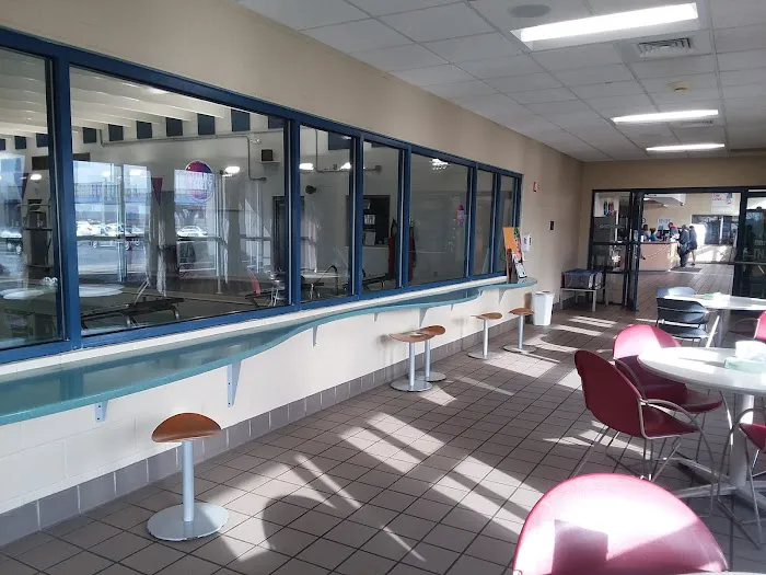 East Belleville YMCA Picture 9