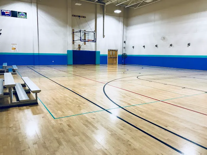 East Belleville YMCA Picture 5