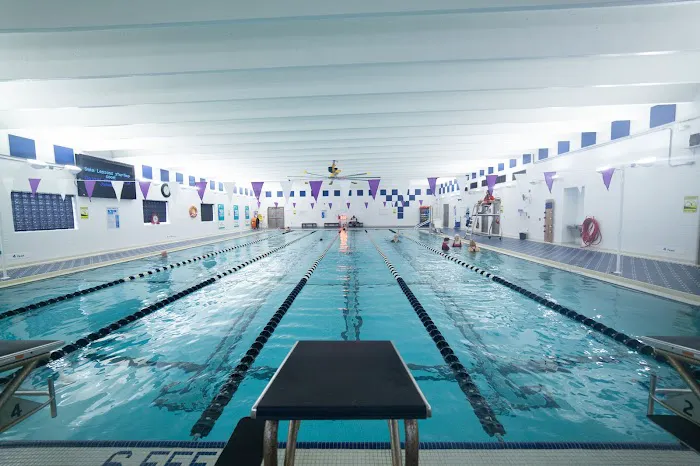 East Belleville YMCA Picture 7