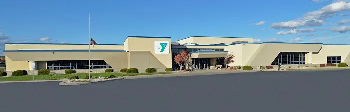 East Belleville YMCA Picture 1
