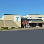 East Belleville YMCA