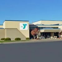 East Belleville YMCA ico