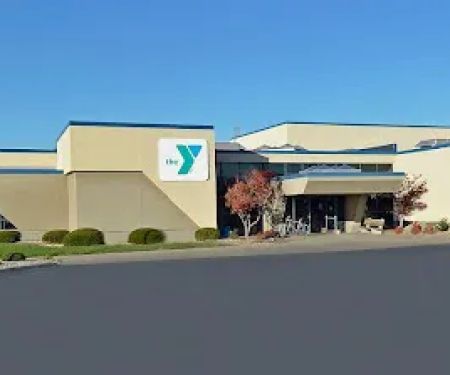 East Belleville YMCA