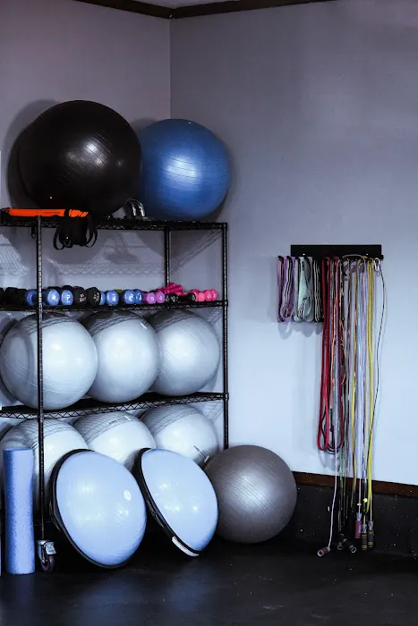 Freeburg Total Fitness Picture 7