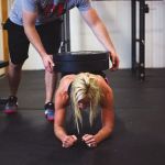 Freeburg Total Fitness