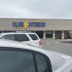 Club Fitness - Belleville