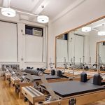 Monad Pilates