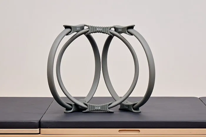Monad Pilates Picture 3