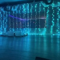 Perfectly Imperfect Yoga ico