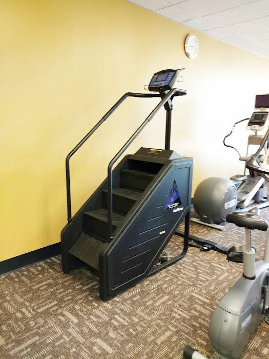 Anytime Fitness Picture 6