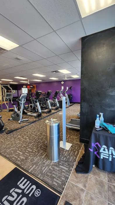 Anytime Fitness Picture 10