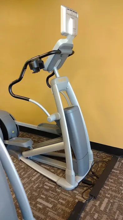 Anytime Fitness Picture 1