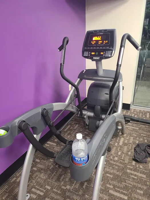 Anytime Fitness Picture 9