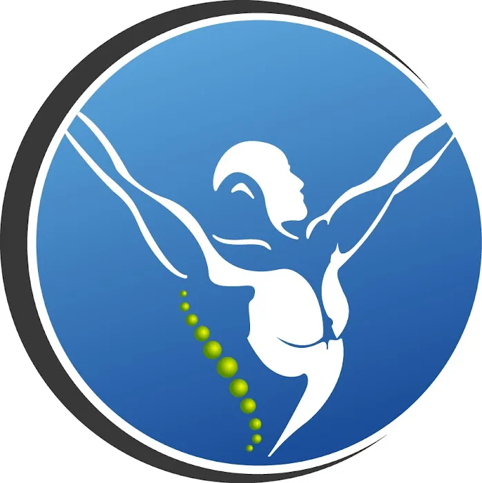 Original Work Studio Picture 2