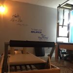Original Work Studio