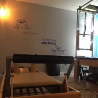 Original Work Studio ico