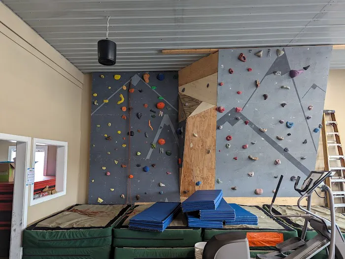 Scott Conti Balanced Health And Fitness Picture 5