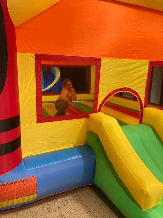 Rebel Axe Co. & Rebel Fitness Picture 10